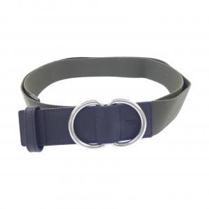ボッテガヴェネタ BOTTEGA VENETA BELT