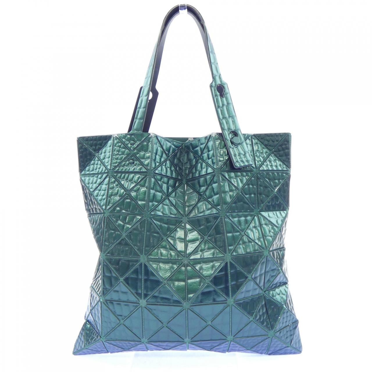 バオバオ BAOBAO BB53AG832 BAG