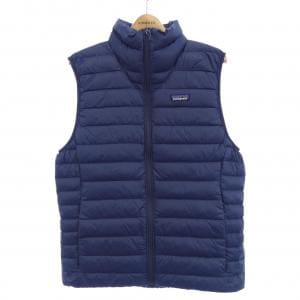 Patagonia PATAGONIA down vest