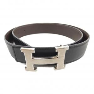 エルメス HERMES BELT