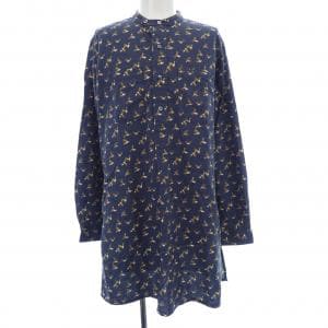 Engineered Garments ENGINEERED GARMENTS shirt