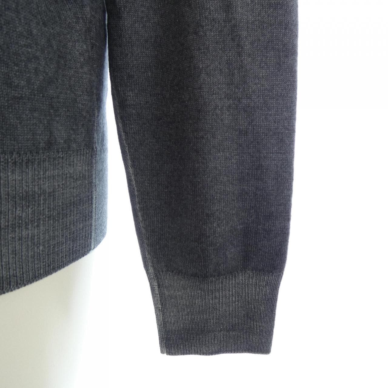 Cruciani Cruciani cardigan