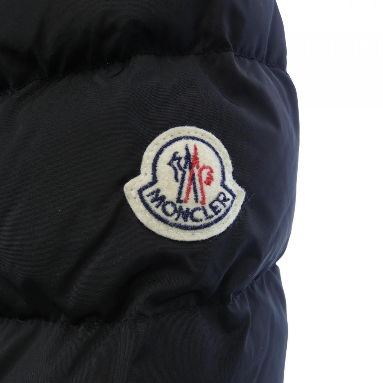 モンクレール MONCLER ダウンコート