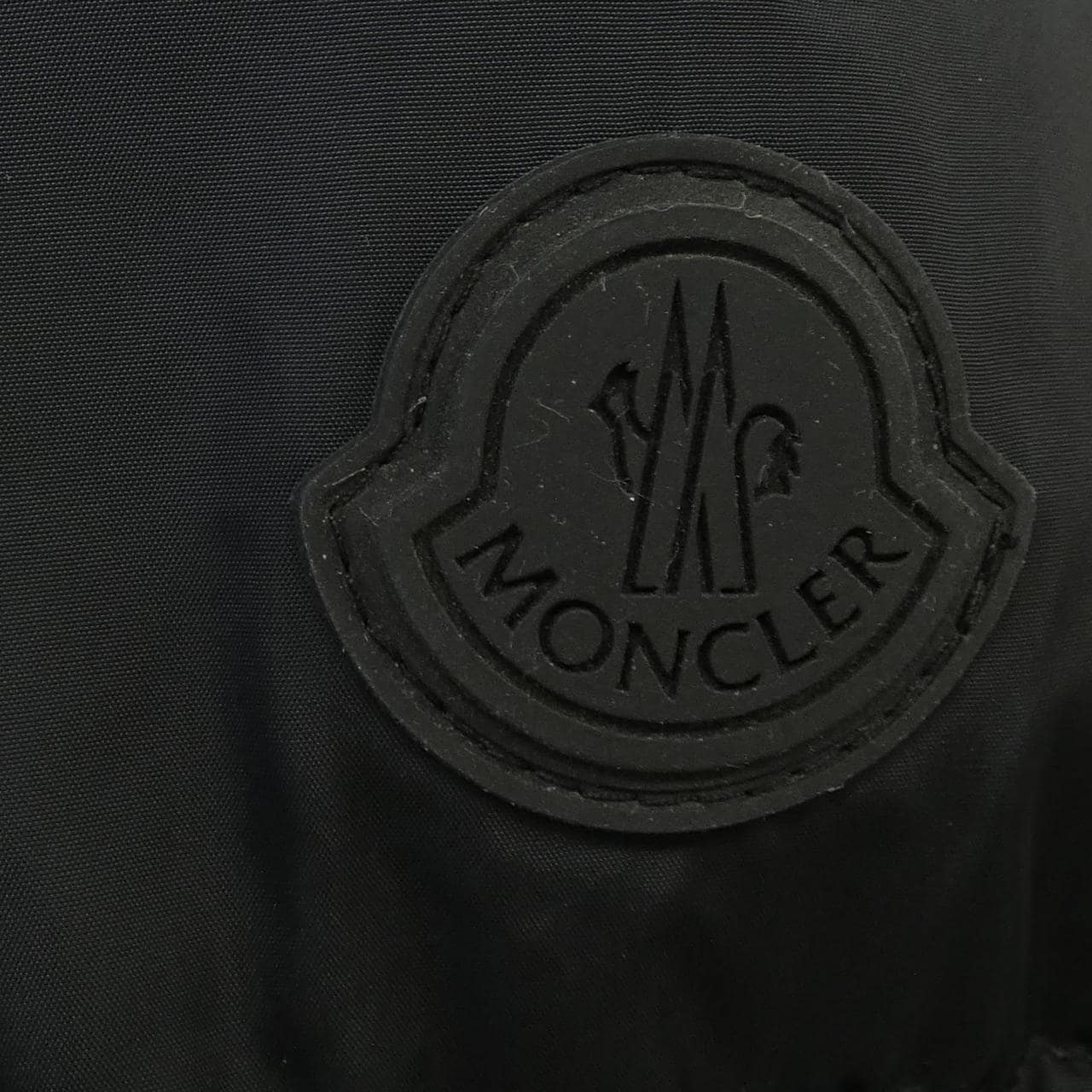 MONCLER蒙克勒羽絨服