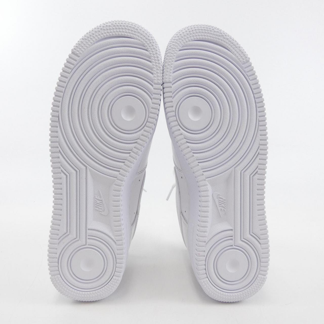 Nike NIKE sneakers