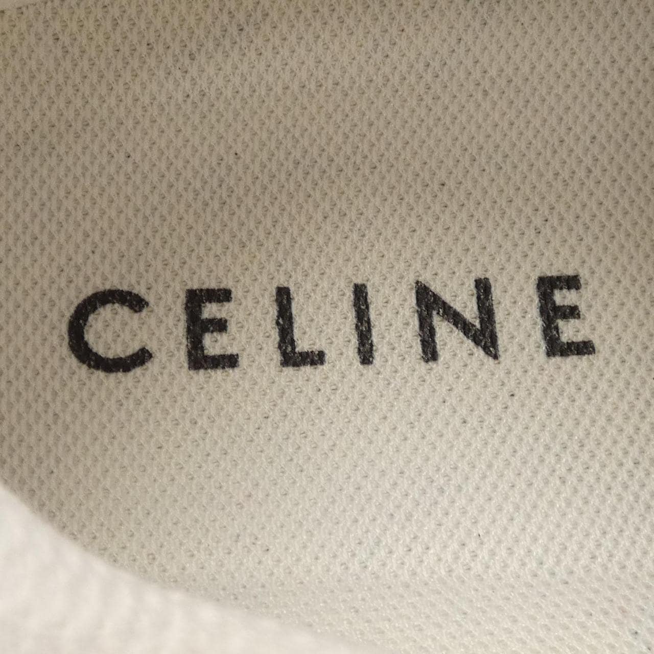 セリーヌ CELINE スニーカー