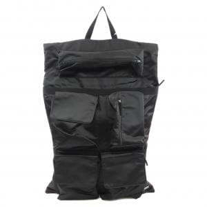 ラフシモンズ RAF SIMONS BACKPACK