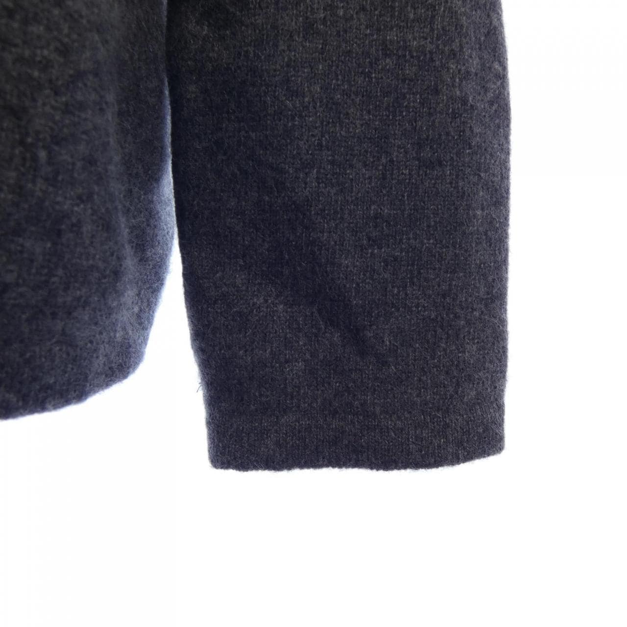 NEIMAN MARCUS カーディガン