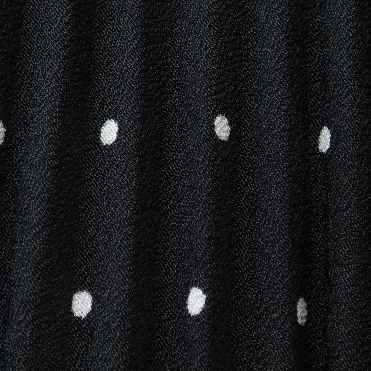 CLUB MONACO CLUB MONACO スカート