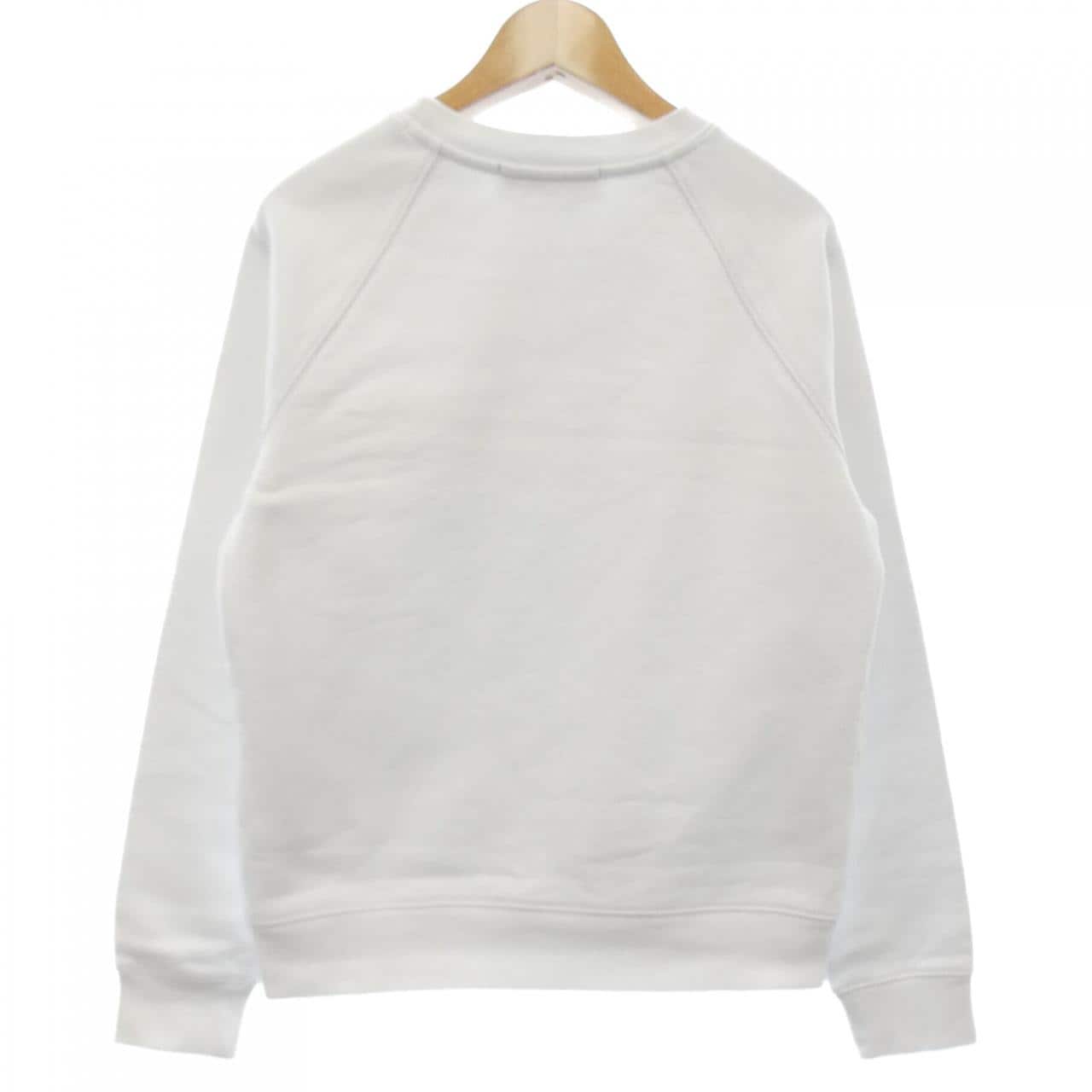 エムエスジーエム MSGM スウェット