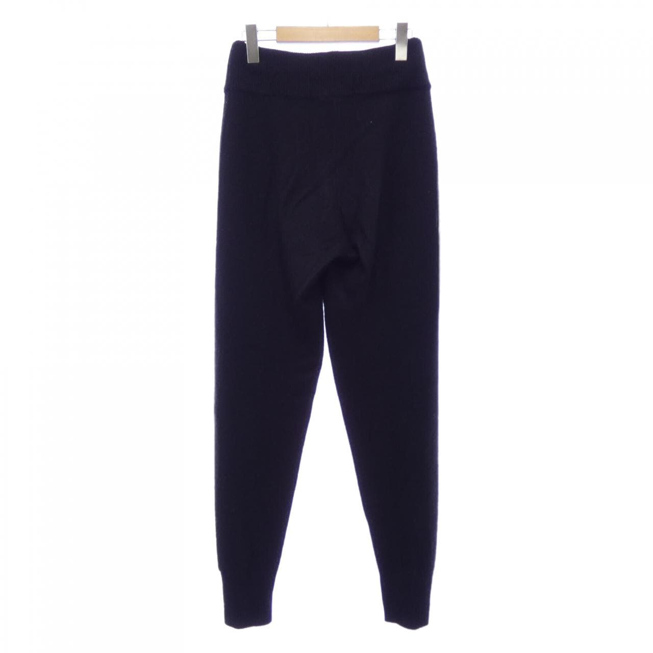 アレキサンダーワン ALEXANDER WANG パンツ