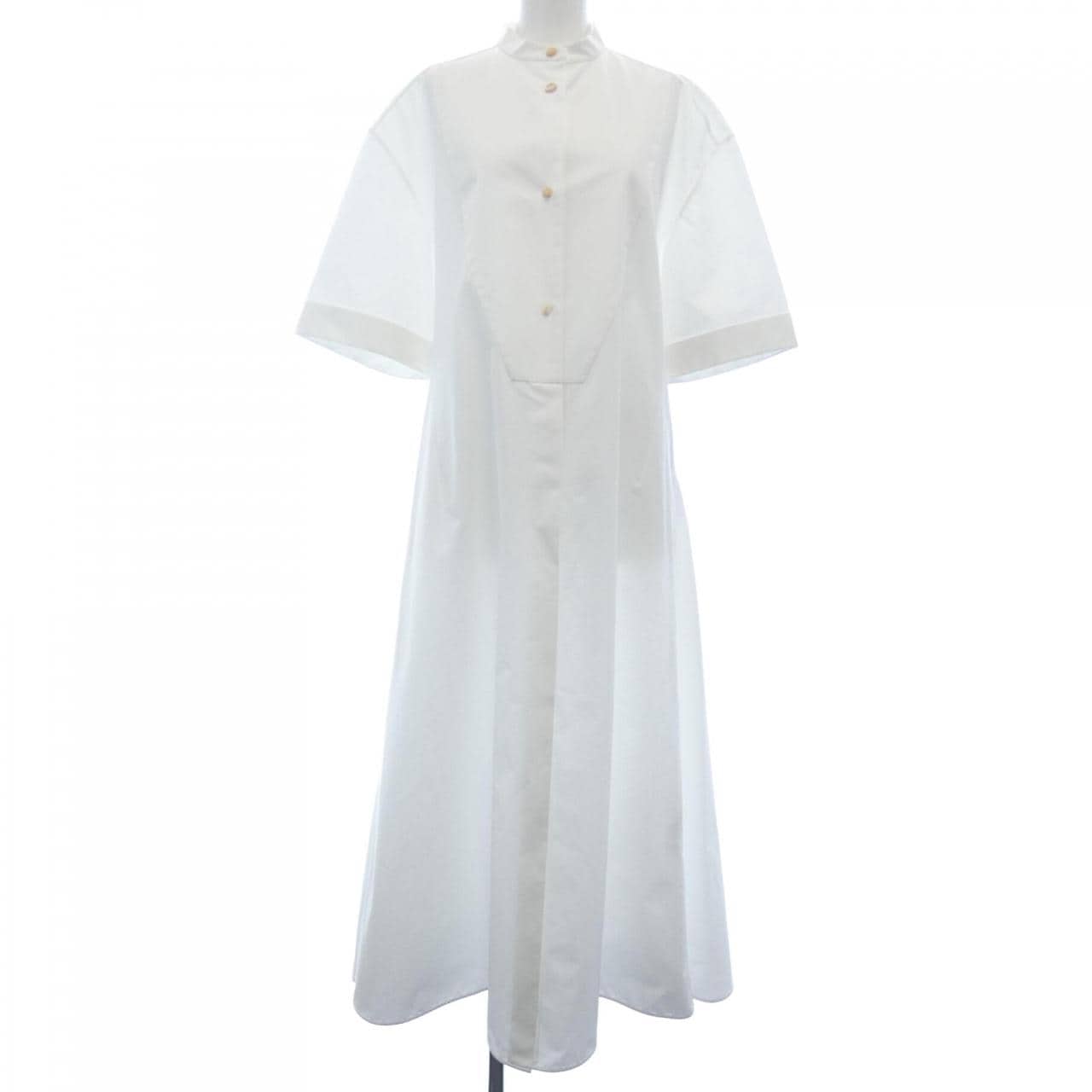 JIL SANDER (Jil Sander) 吉爾·桑德 (Jil Sander) 海賊王