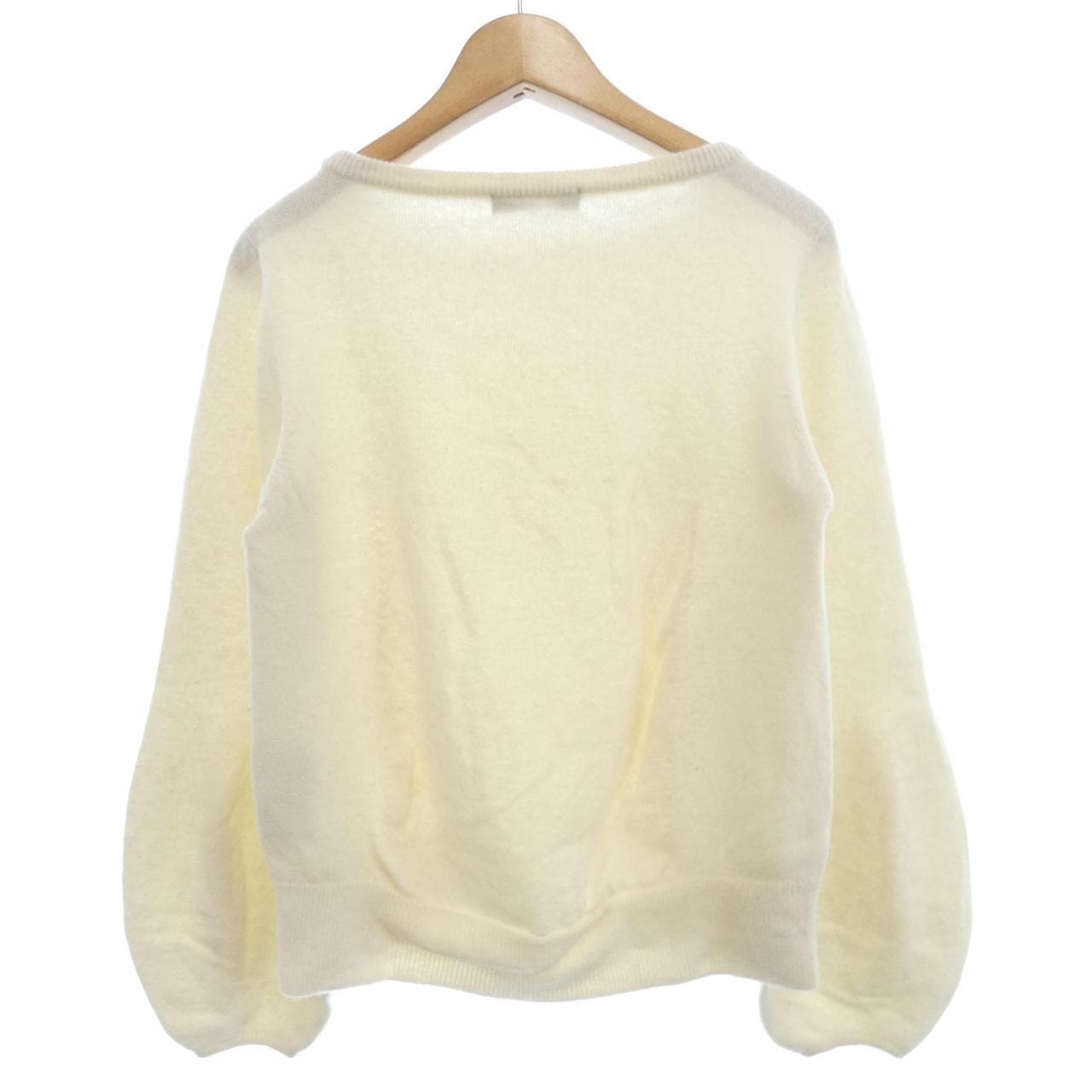 Rene RENE knit