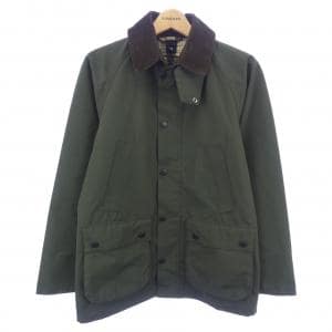 バブアー BARBOUR ジャケット