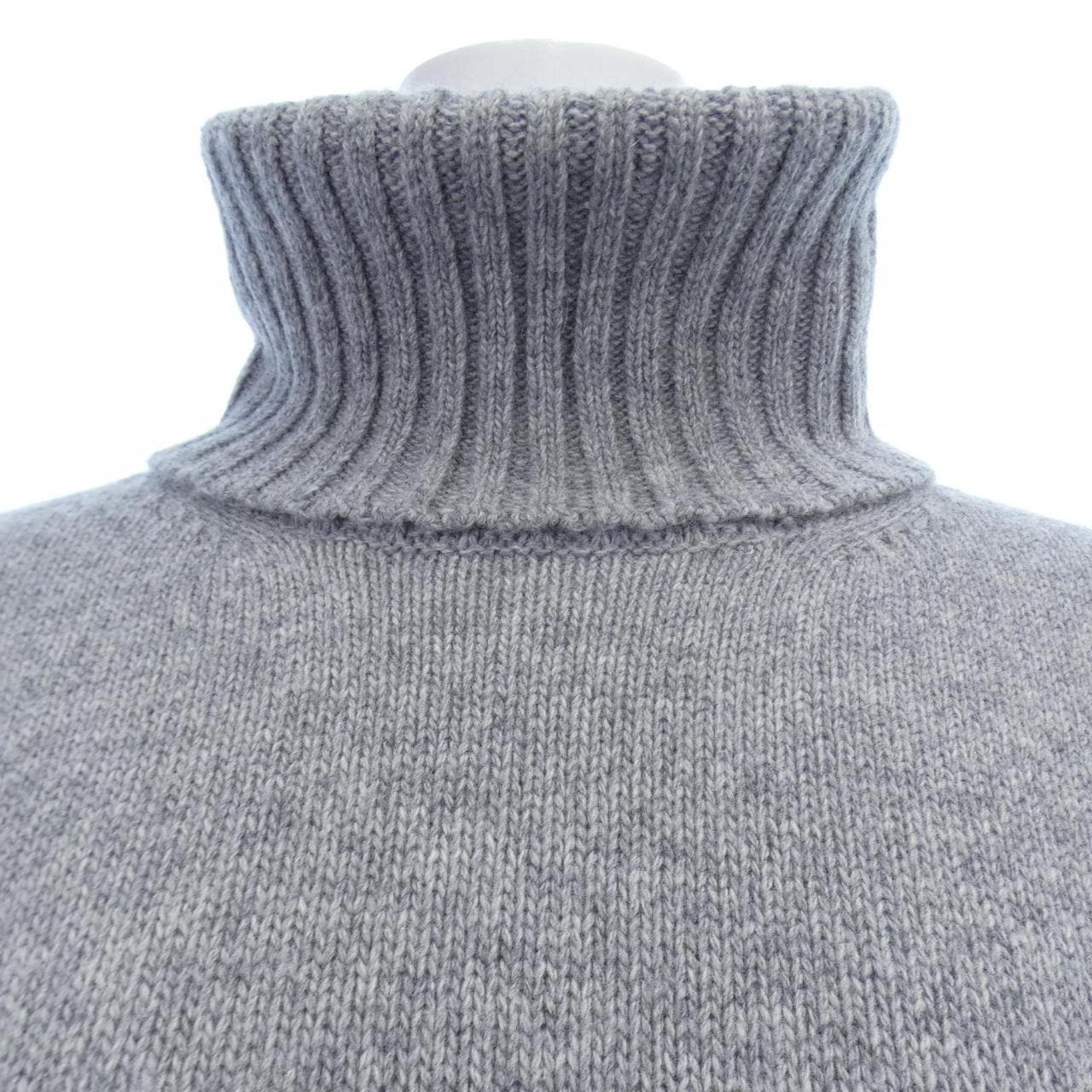 プラダ PRADA ニット