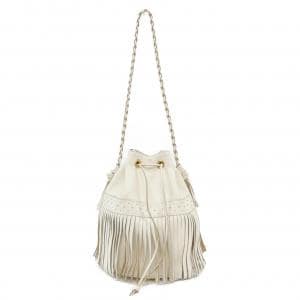 ジェイアンドエムデヴィッドソン J&M DAVIDSON BAG