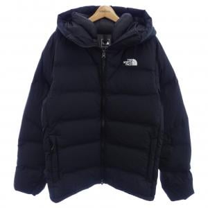 ザノースフェイス THE NORTH FACE ダウンジャケット