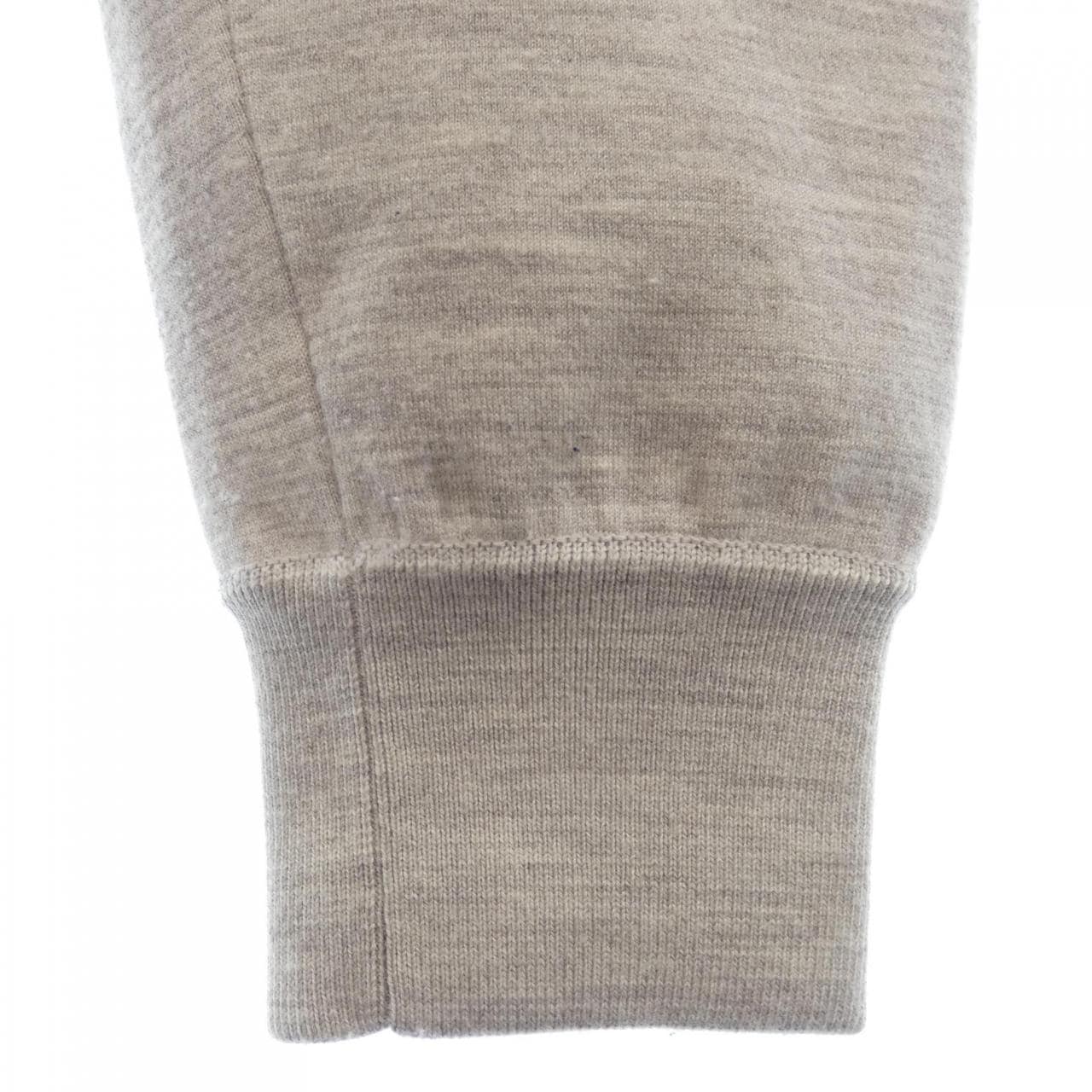 ボッテガヴェネタ BOTTEGA VENETA パンツ