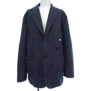 エルメス HERMES ジャケット