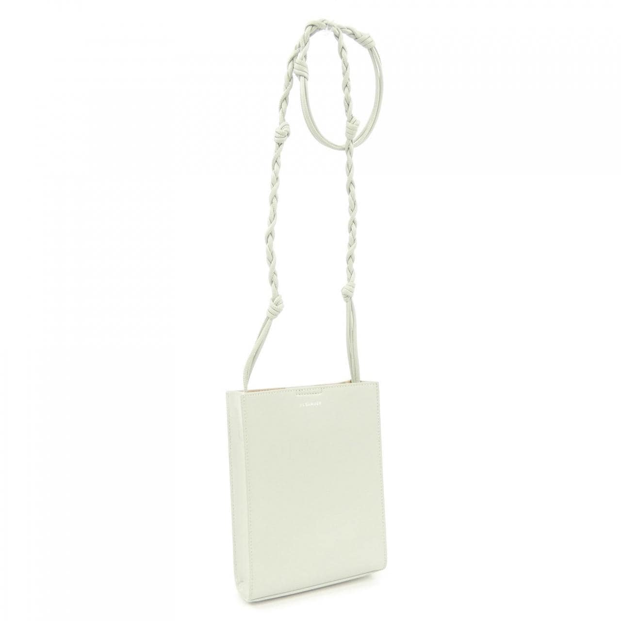 ジルサンダー JIL SANDER BAG