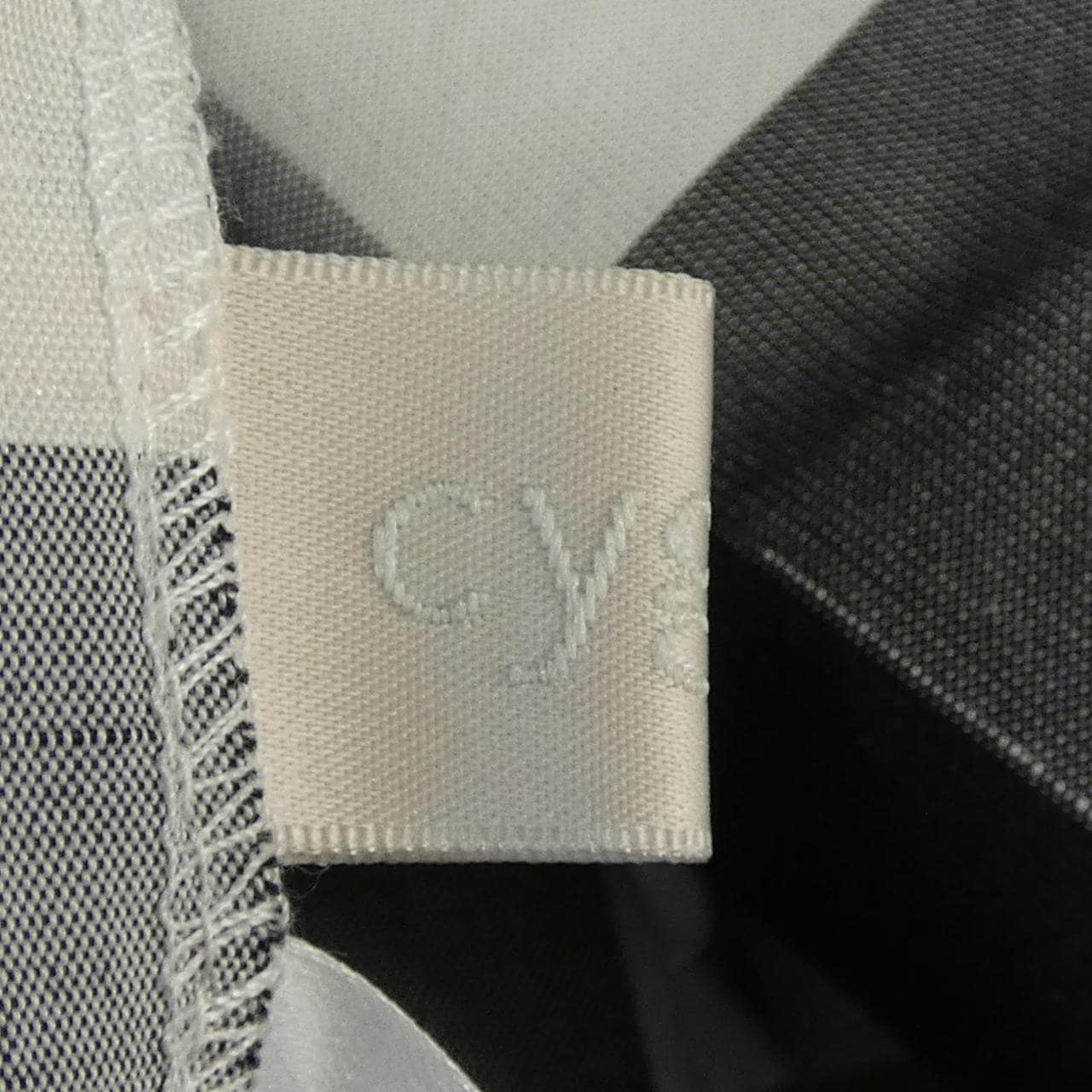 シーニュ Cygne スカート