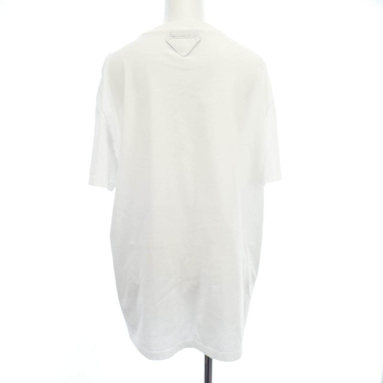 プラダ PRADA Tシャツ