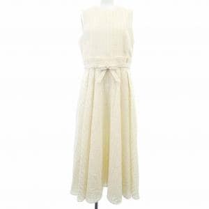 クリスチャンディオール CHRISTIAN DIOR ワンピース