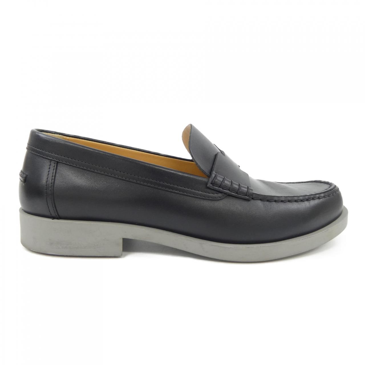 エルメス HERMES シューズ