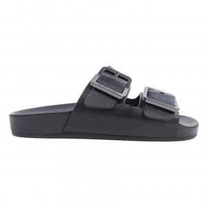 バレンシアガ BALENCIAGA 656821 サンダル