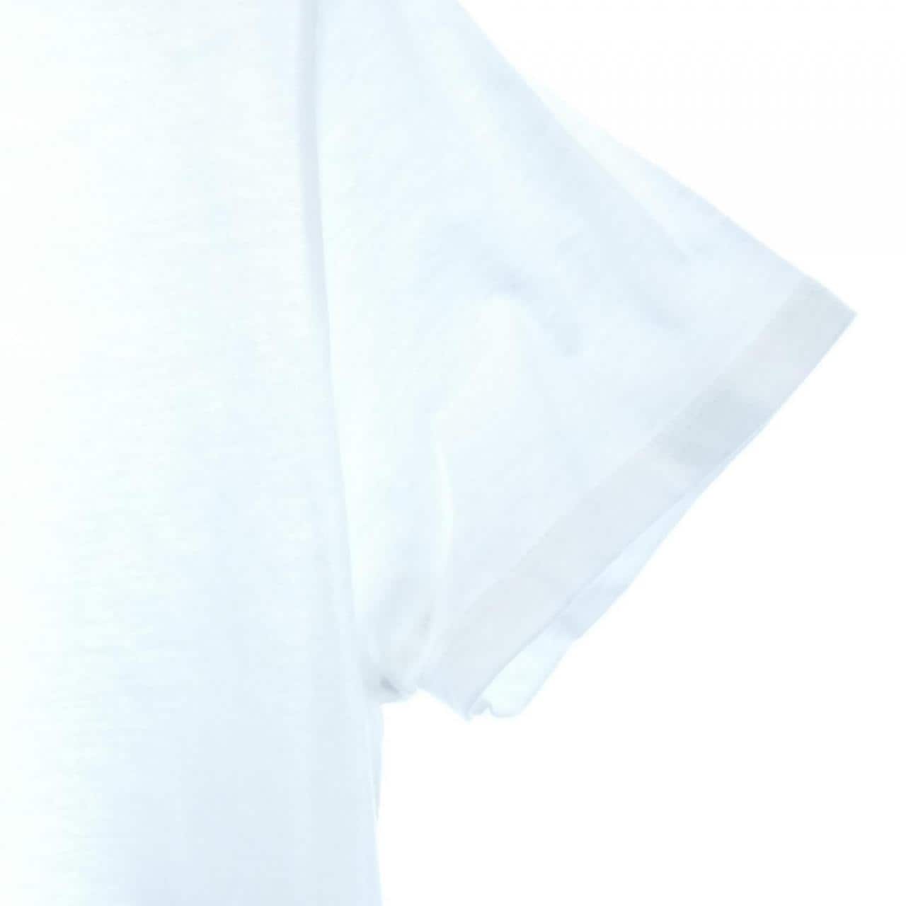 デュアルビュー DUAL VIEW Tシャツ