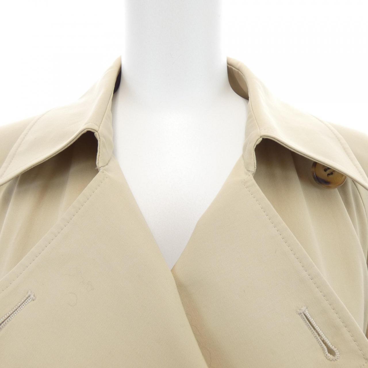 vintage BURBERRY FRA39-043 外套