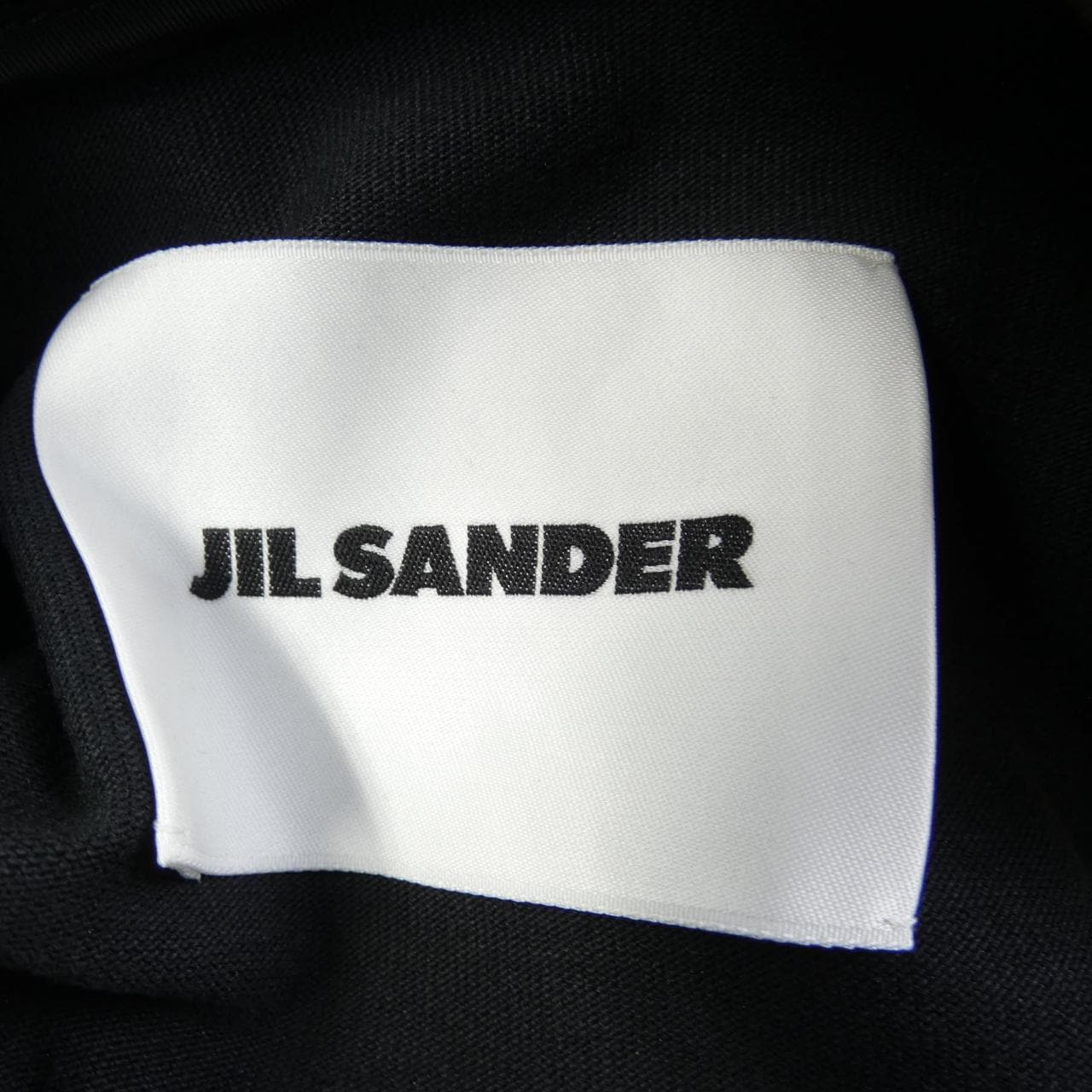 ジルサンダー JIL SANDER トップス