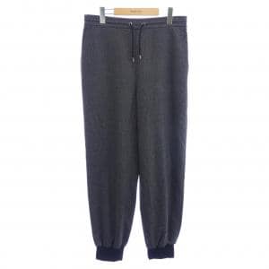 ムーレー MOORER DAVINA-WSH パンツ