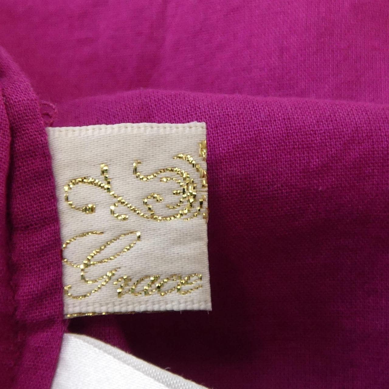 Grace Class GRACE Class One Piece