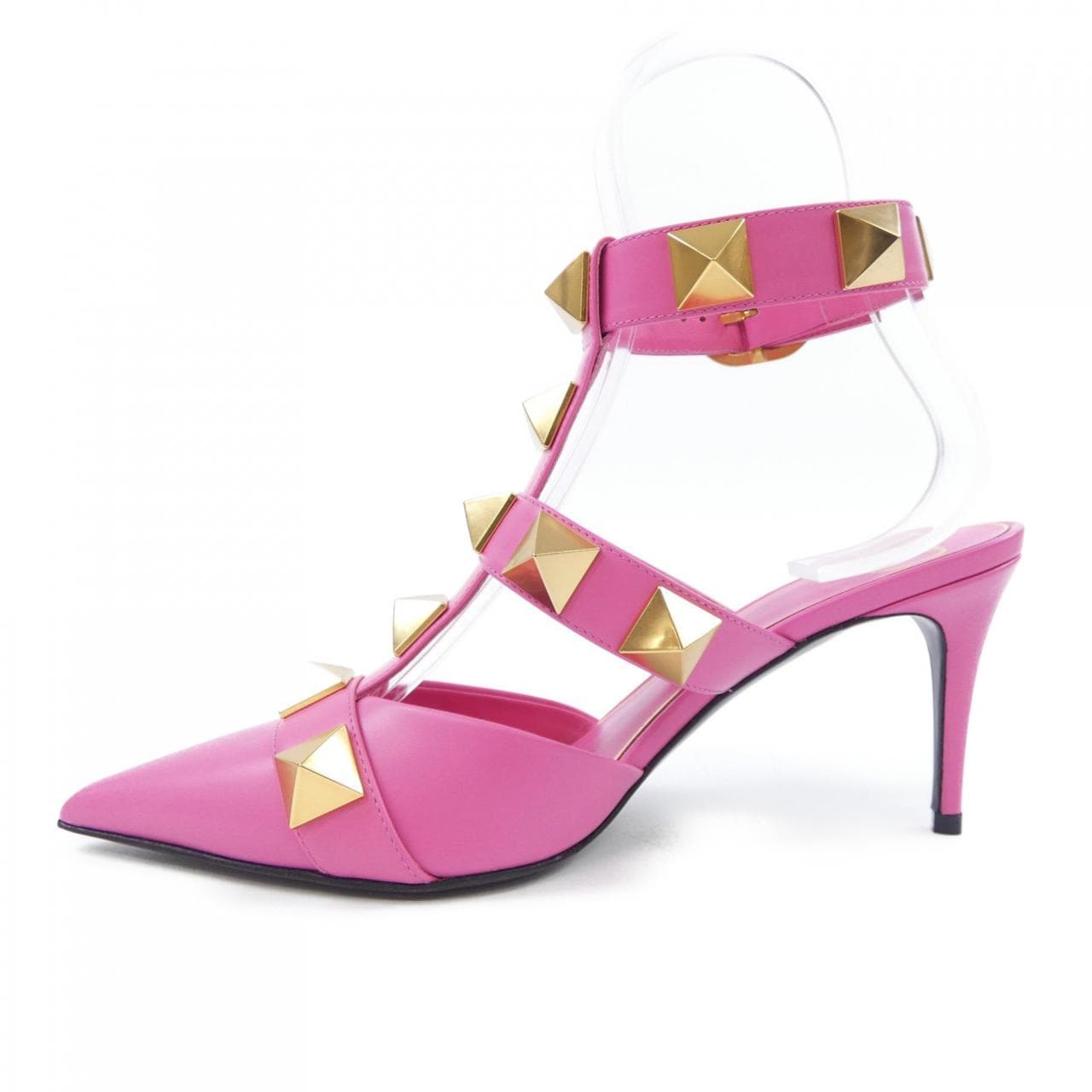 ヴァレンティノガラヴァーニ VALENTINO GARAVANI サンダル