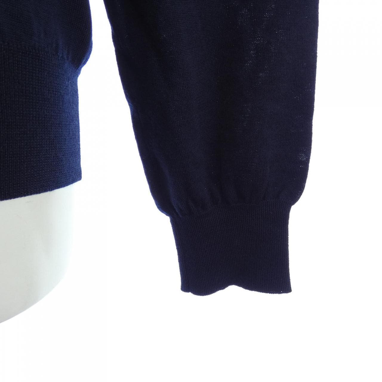 コムデギャルソン COMME des GARCONS PQ-N010 ニット