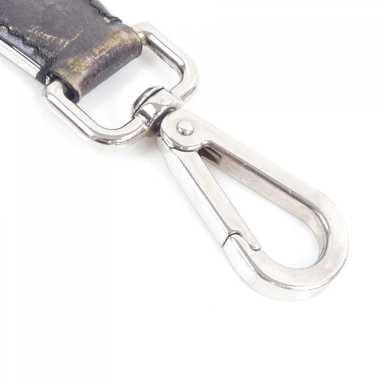 ベルルッティ Berluti KEY HOLDER