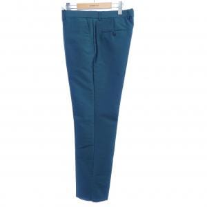 グッチ GUCCI 649614 ZAIMC パンツ