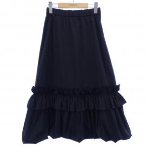 ユナイテッドアローズ UNITED ARROWS スカート