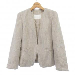 ボールジー BALLSEY 11-07-21-07732 ジャケット