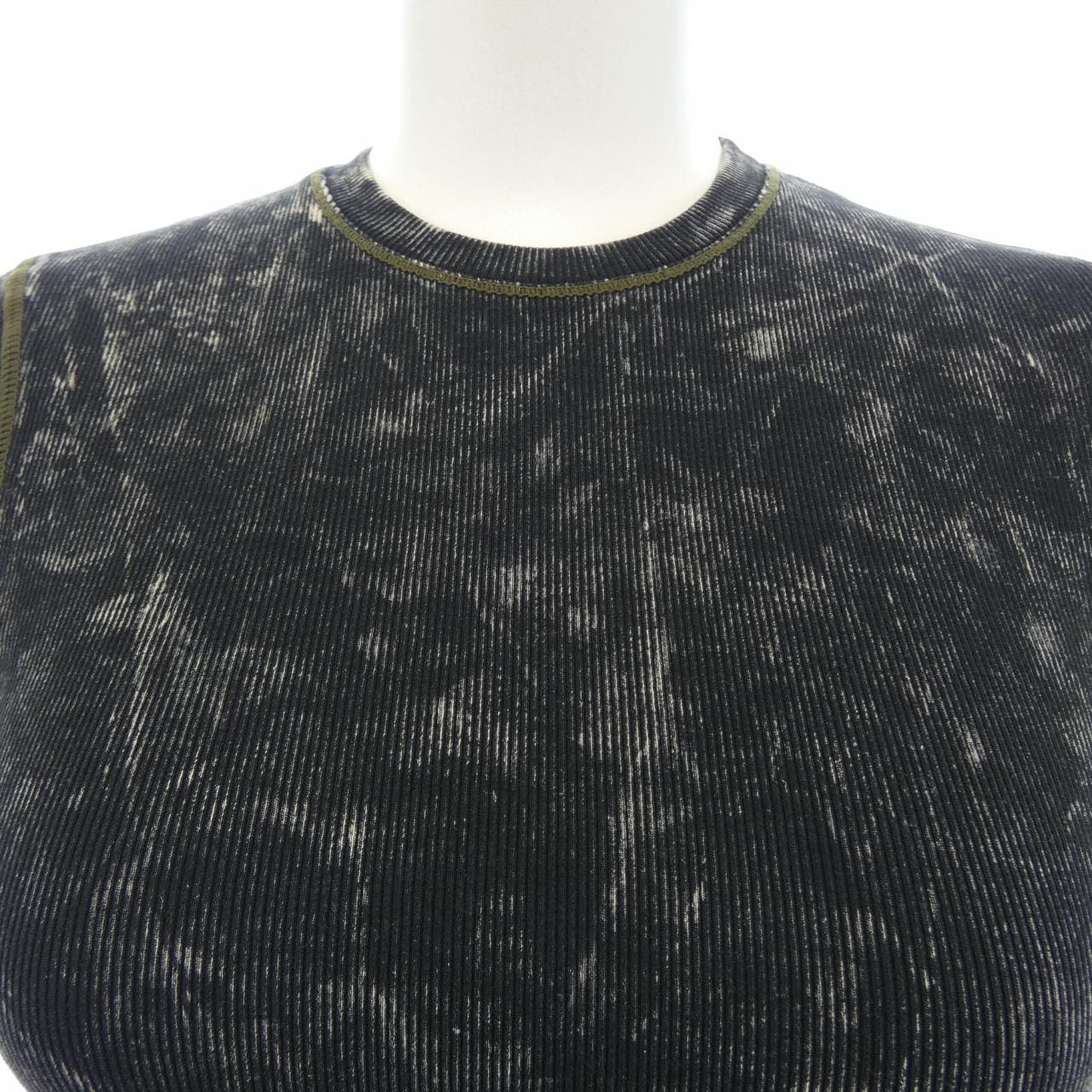 ディーゼル DIESEL トップス