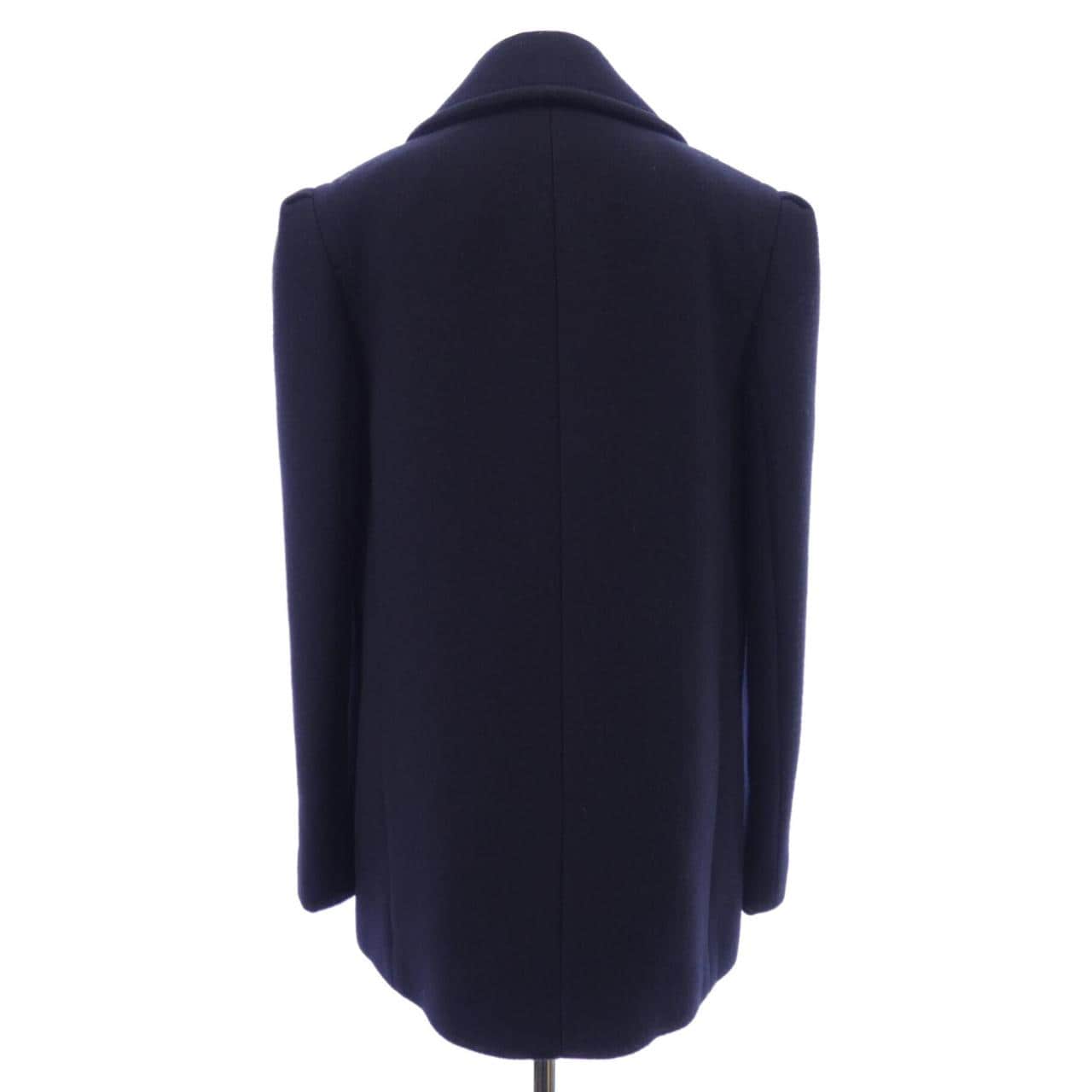 セリーヌ CELINE F021512T/1010 コート