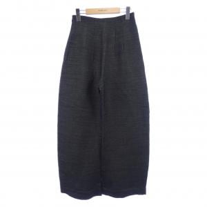 エンポリオアルマーニ EMPORIO ARMANI H4NP13 E2106 パンツ