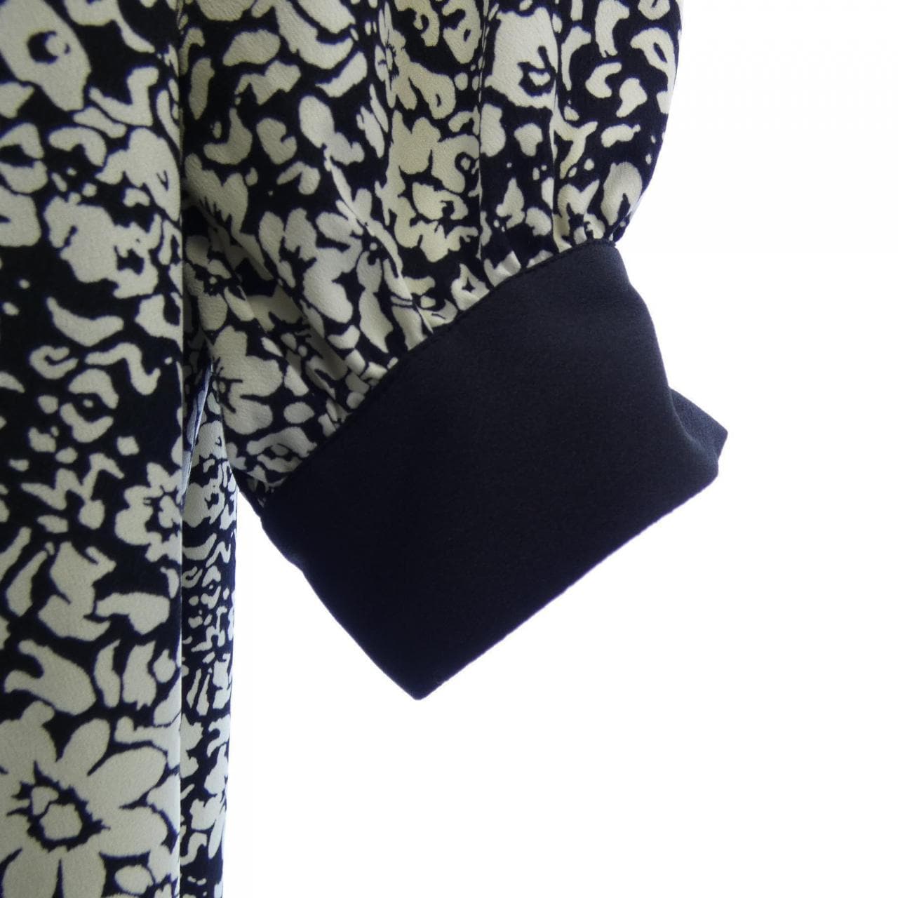 アダムエロペ adam et Rope ワンピース