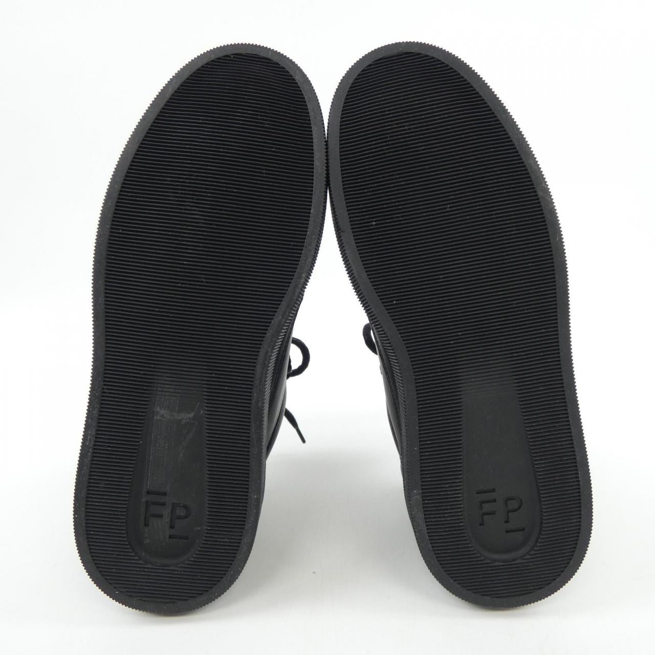 FILLING PIECES スニーカー