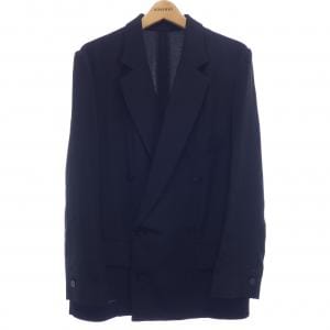 オーバーコート OVERCOAT J04-DWT ジャケット