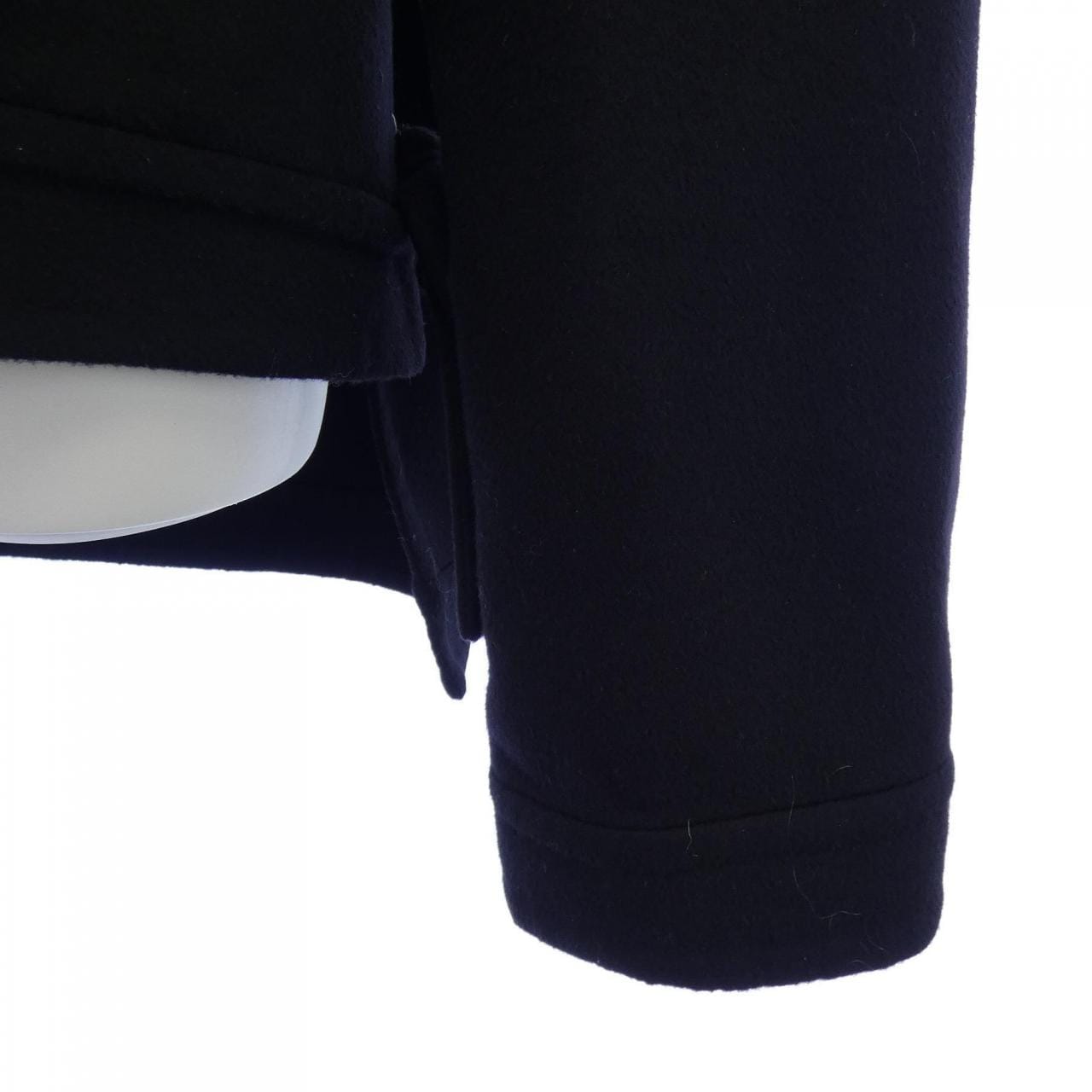 ロエベ LOEWE ワークウェア ジャケット アナグラム ANAGRAM S359Y02XAB ジャケット