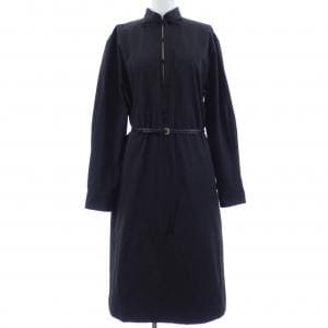 グッチ GUCCI 835601 Z8B1W ワンピース