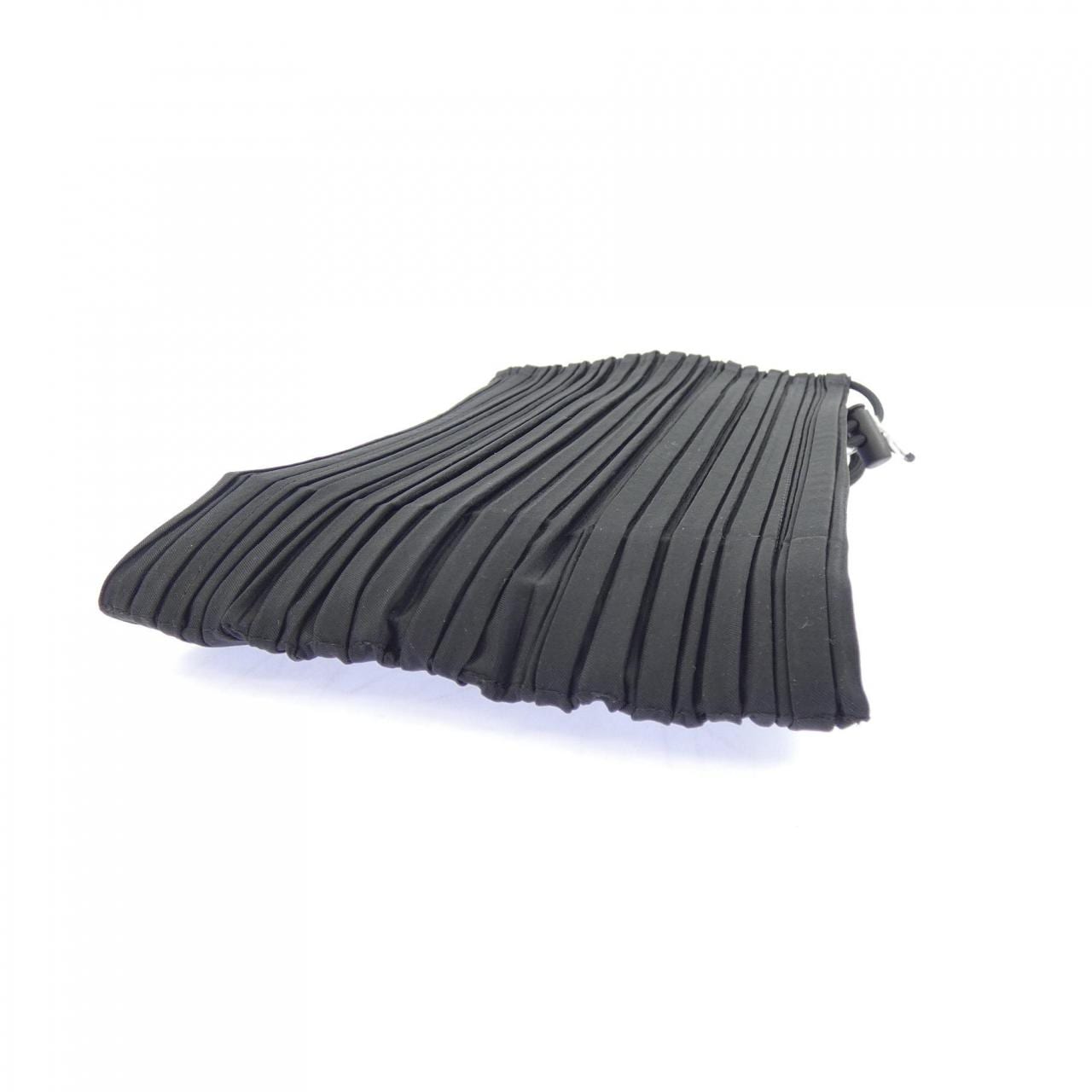 プリーツプリーズ PLEATS PLEASE PP54AG661 BAG