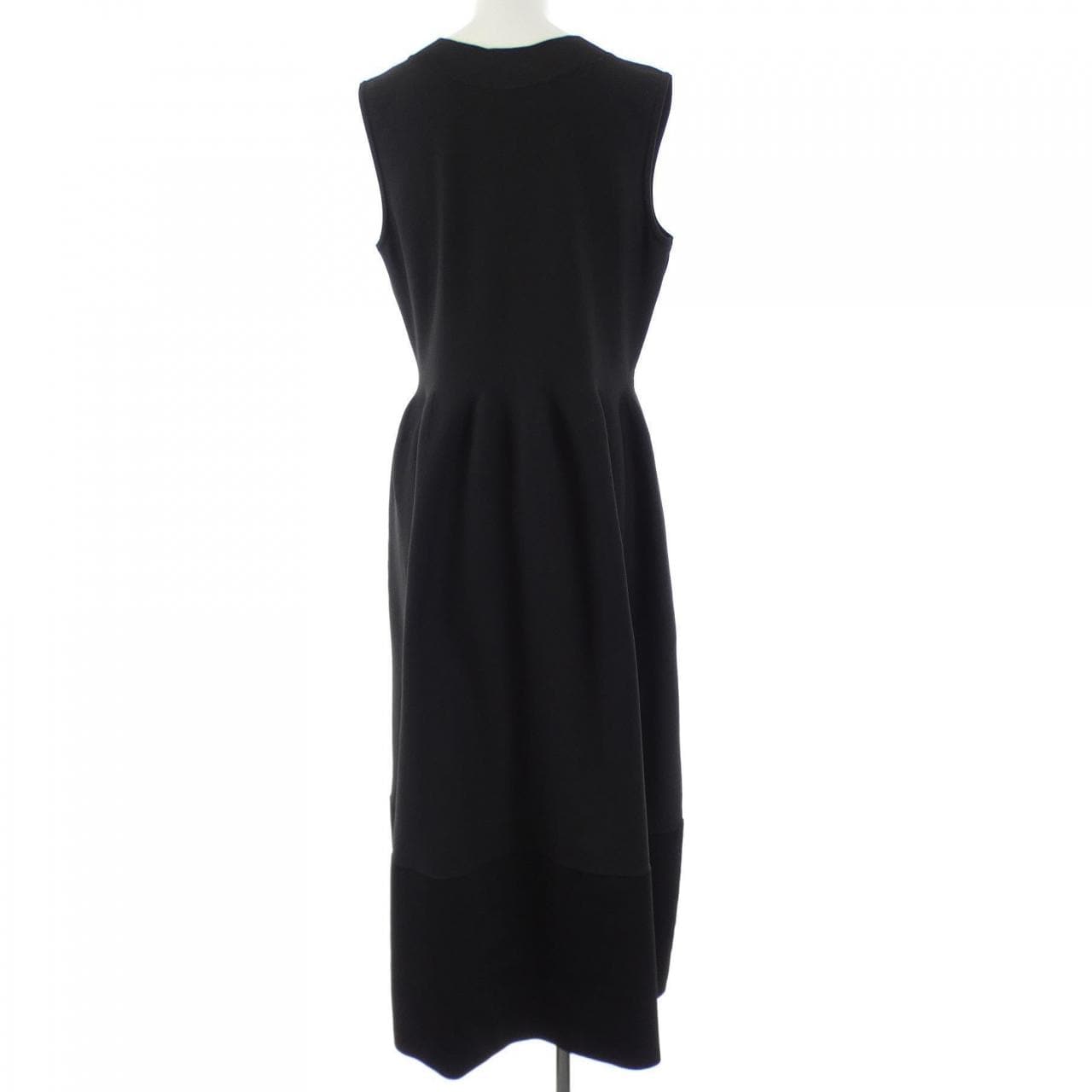 ユナイテッドアローズ UNITED ARROWS 15261833881 ワンピース